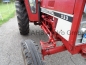 Preview: Hydraulische Lenkung CASE IH IHC 633, IHC 533, IHC 433, IHC 733, IHC 833 Calzoni